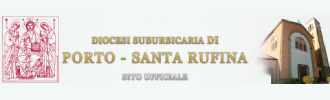 Diocesi Porto Santa Rufina