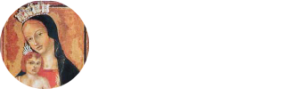 Santuario Diocesano di Nostra Signora di Ceri Madre Misericordiosa